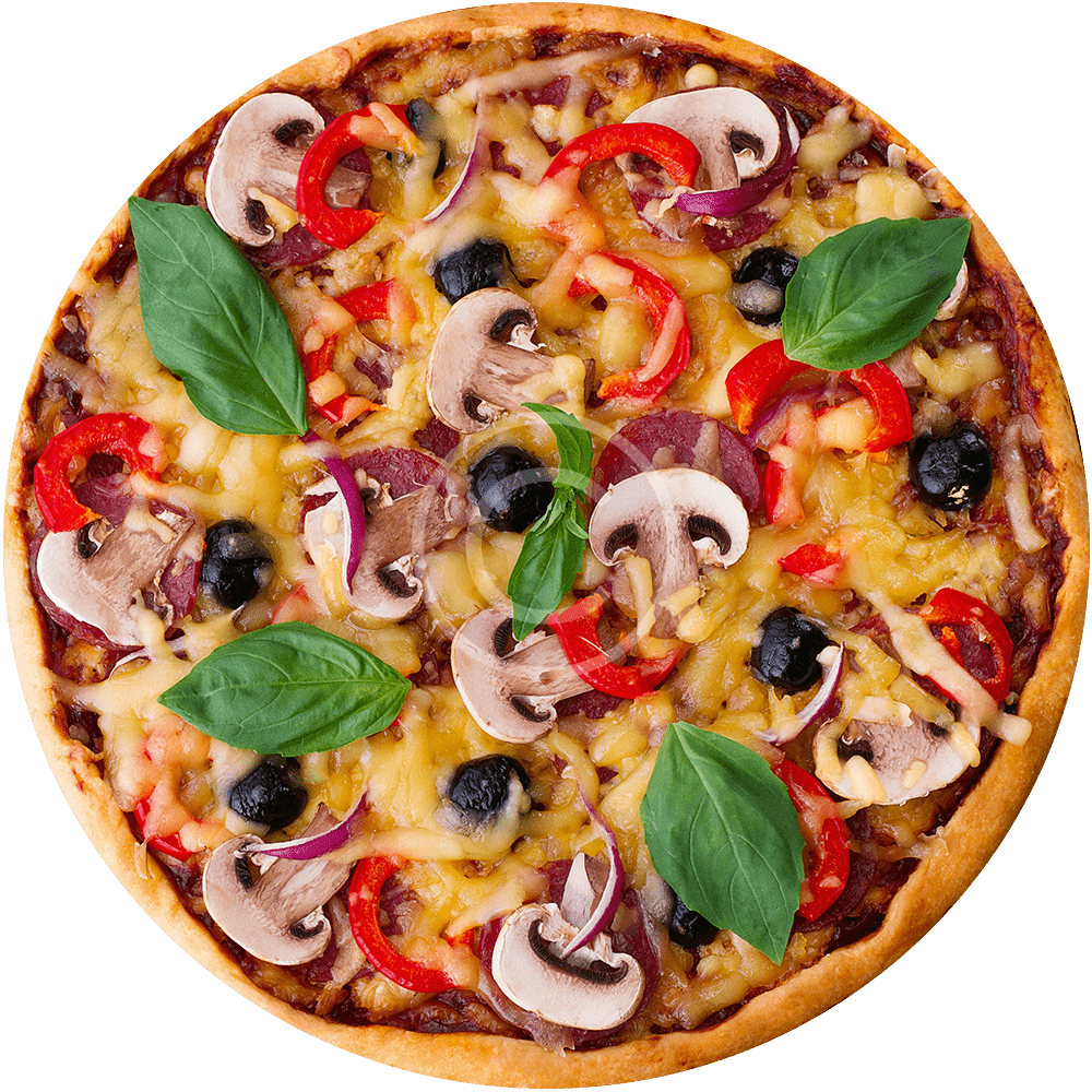 Special 3 for 1 Dinner Combo's With 2 Large Pizzas Everyday Pizza