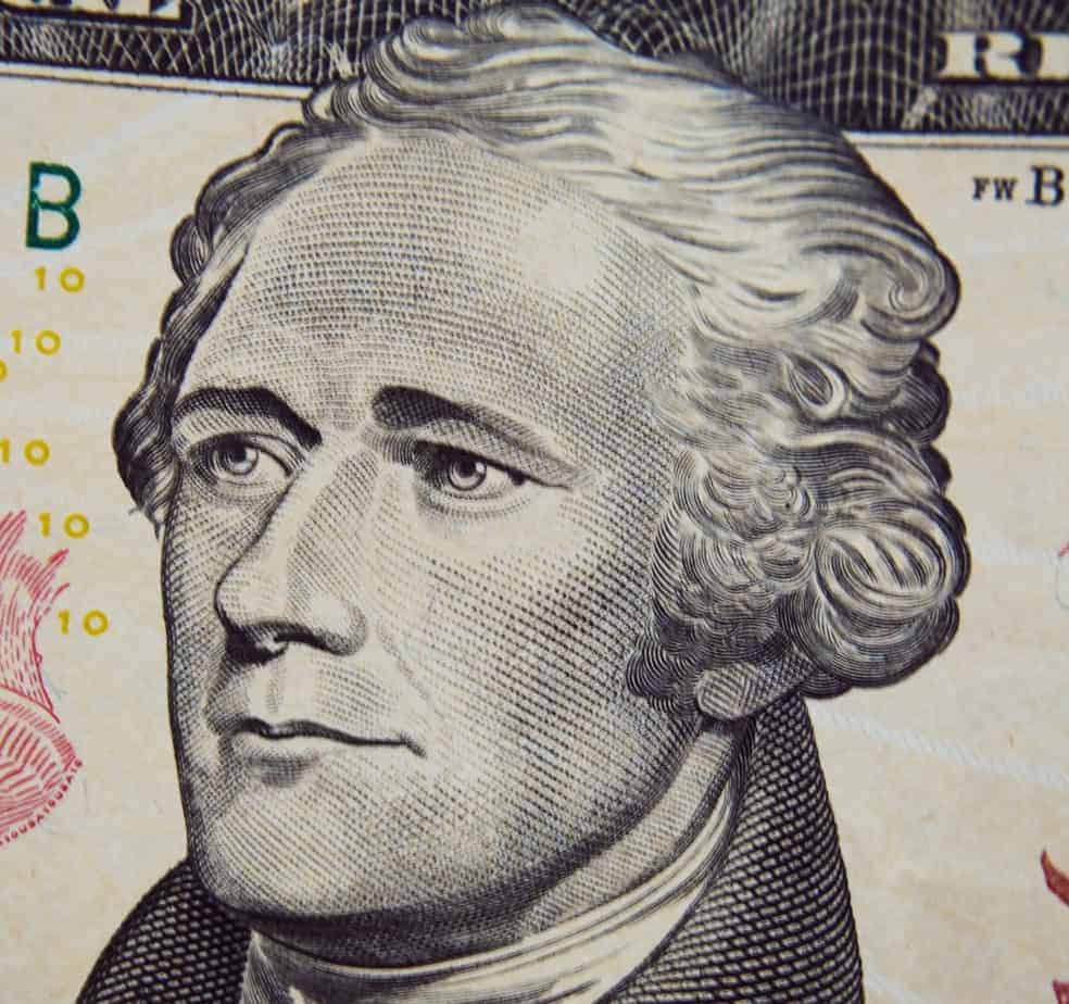50 Alexander Hamilton Quotes That Remain True Today (2021)