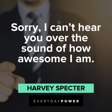 straight up savage quotes 115 Savage Quotes To Ignite Your Inner Boss (2022)