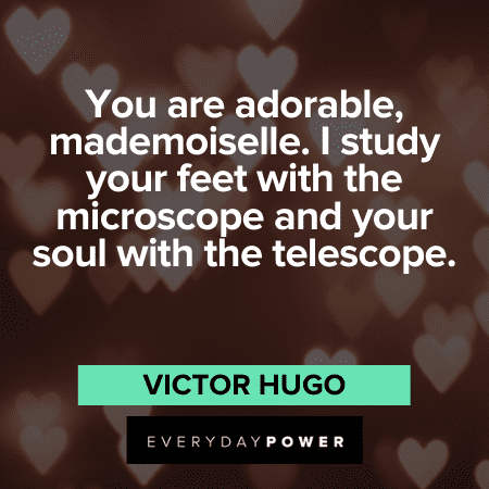 freak quotes for her 55 Romantic Freaky Quotes To Share With Your Bae (2021)