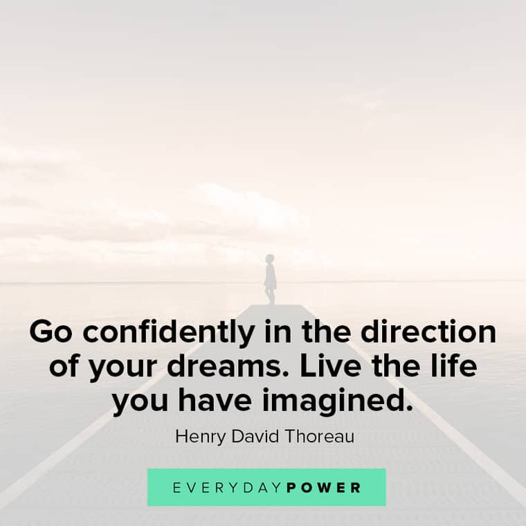 Best Senior Year Quotes to End High School TechEnsive