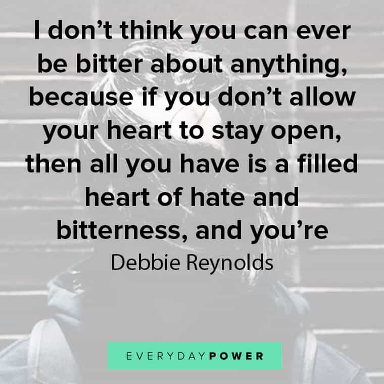 Hate You Quotes For Her