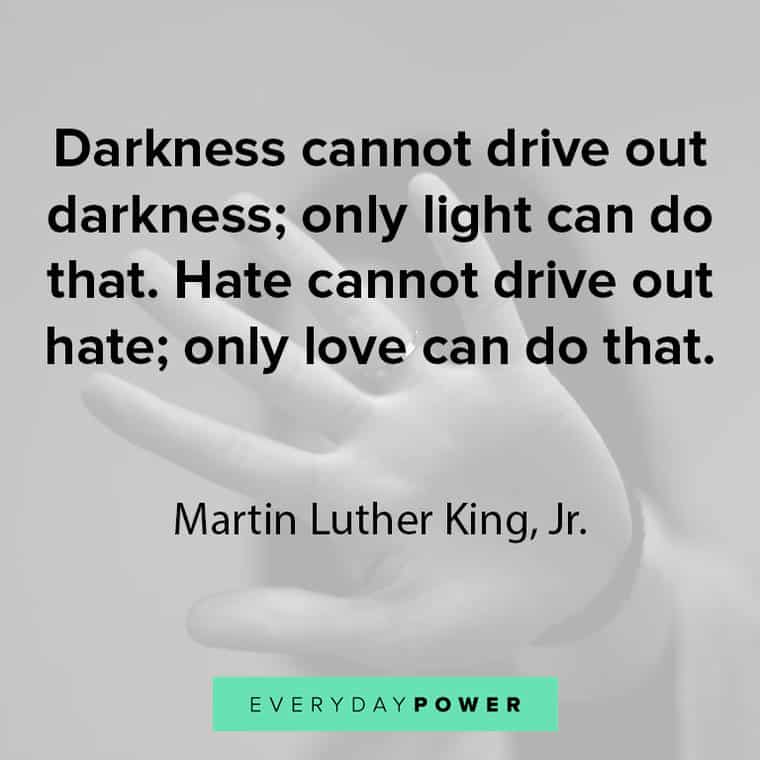 Quotes About Girls Hating On You