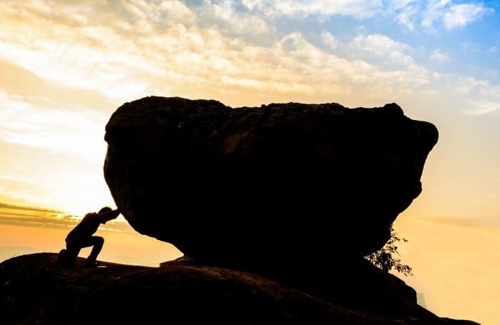 7 Proven Ways For Obstacles