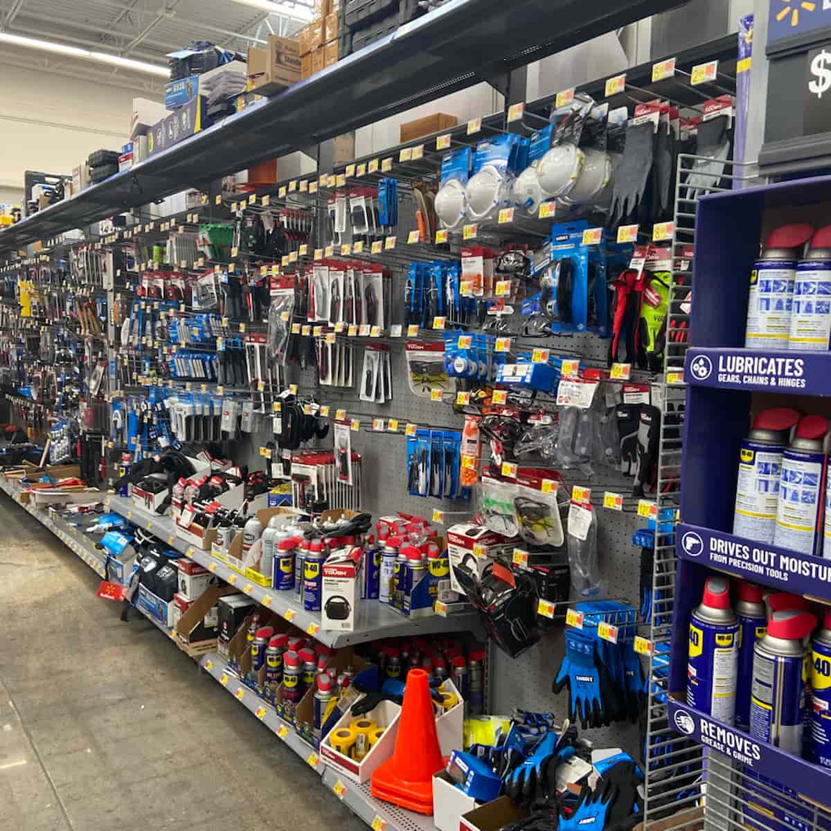 Can Walmart Egift Cards Be Used In Store Here’s How! EverydayQuery