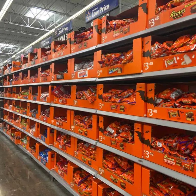 Does CVS Blow Up Balloons EverydayQuery