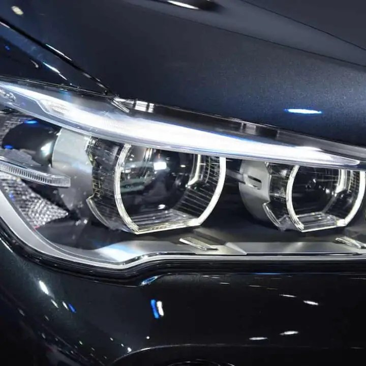 Does Sam’s Club Do Headlight Restoration EverydayQuery