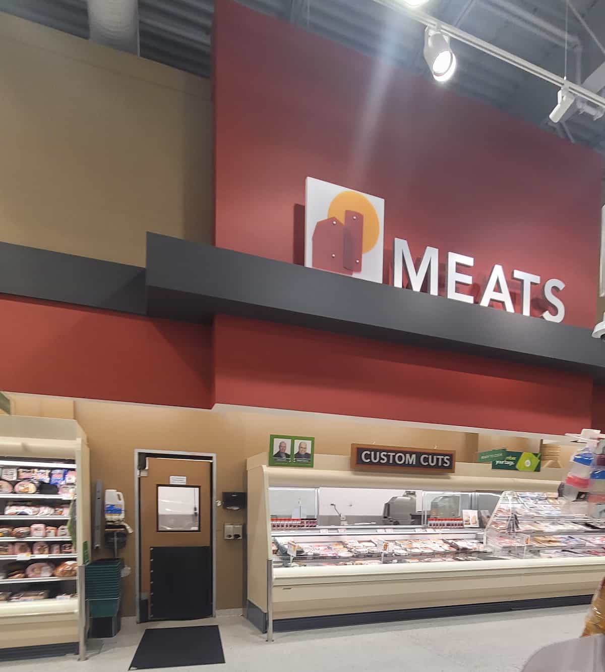 Is Winn Dixie Meat Better Than Publix Here’s A Comparison EverydayQuery