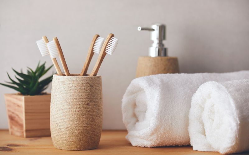 Can You Recycle a Toothbrush? How to Recycle Your Toothbrush