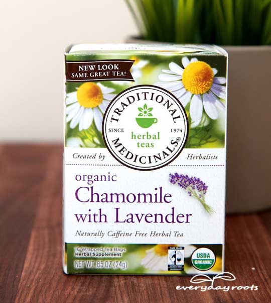 22 Natural Sore Throat Remedies to Help Soothe the Pain