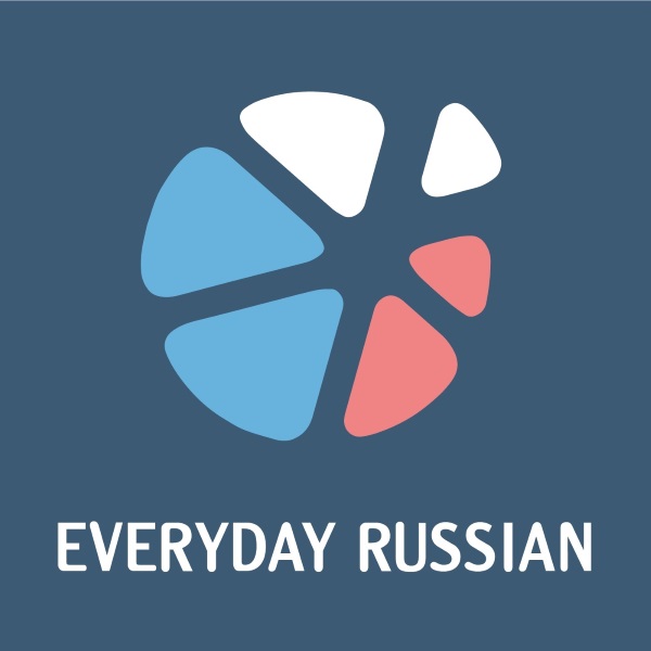 Russian lessons online and for free Everyday Russian language