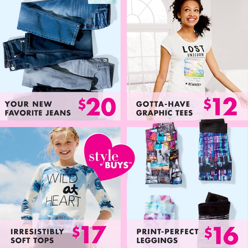 justice Everyday Savvy