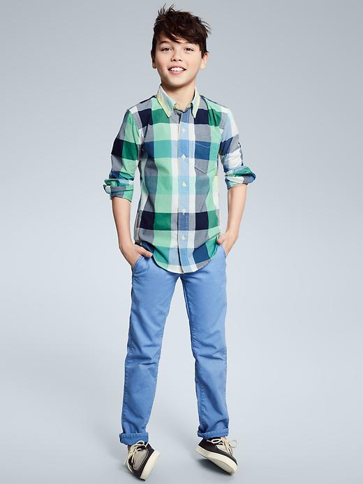 Stylish Easter Clothes for Boys Everyday Savvy