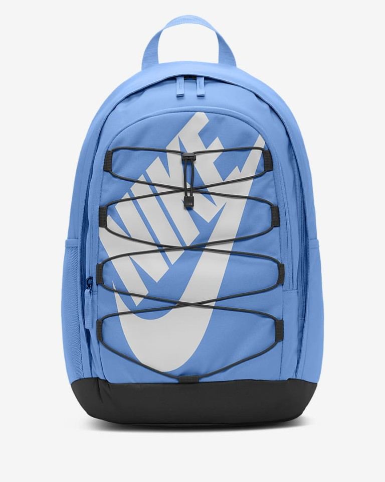 Best Backpacks for School Elementary, Middle & High School Backpacks