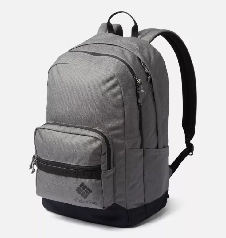 Best Backpacks for School Elementary, Middle & High School Backpacks