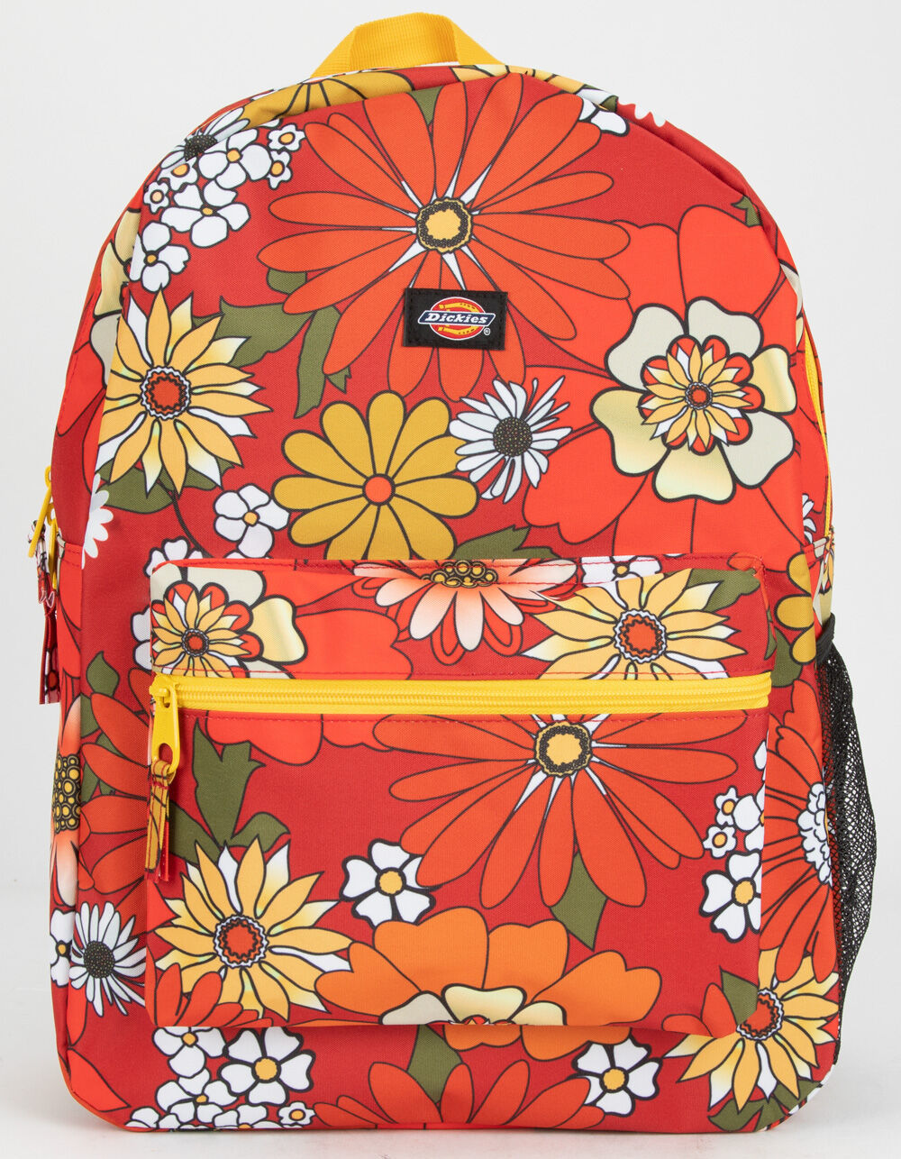 Best Cute Backpacks for School Everyday Savvy