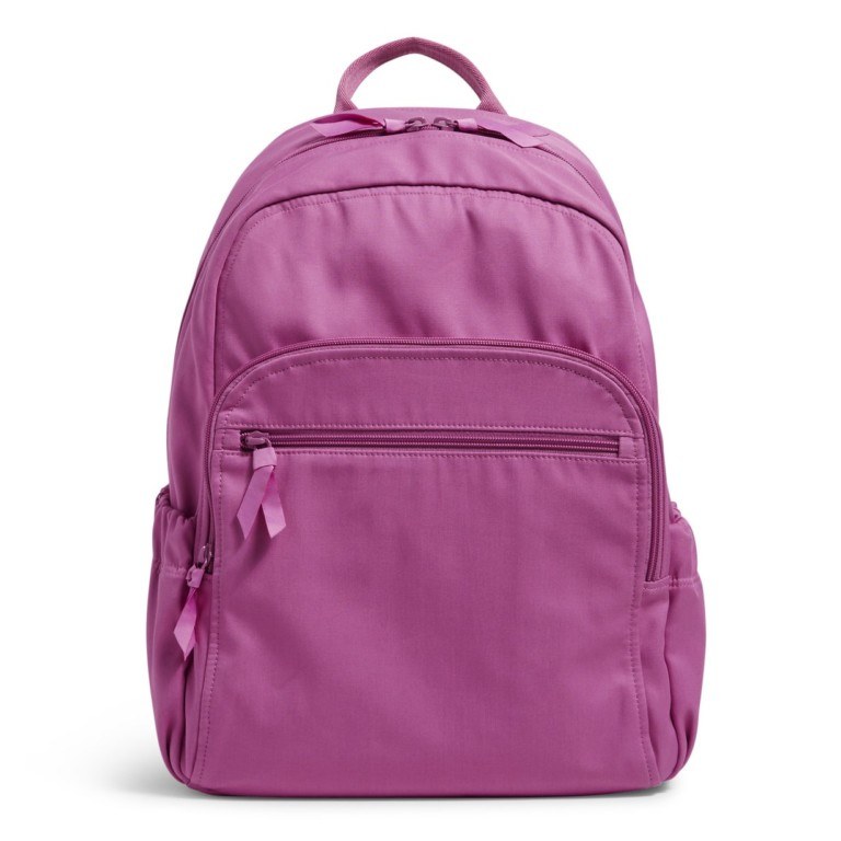 Best Backpacks for School Elementary, Middle & High School Backpacks
