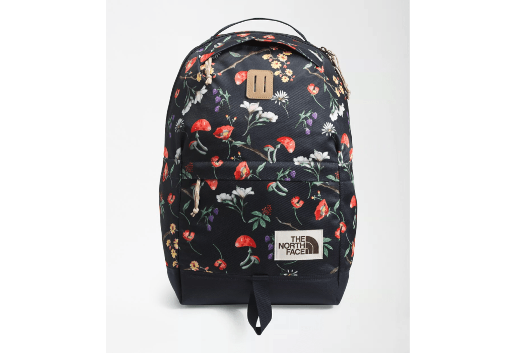Best Cute Backpacks for School Everyday Savvy