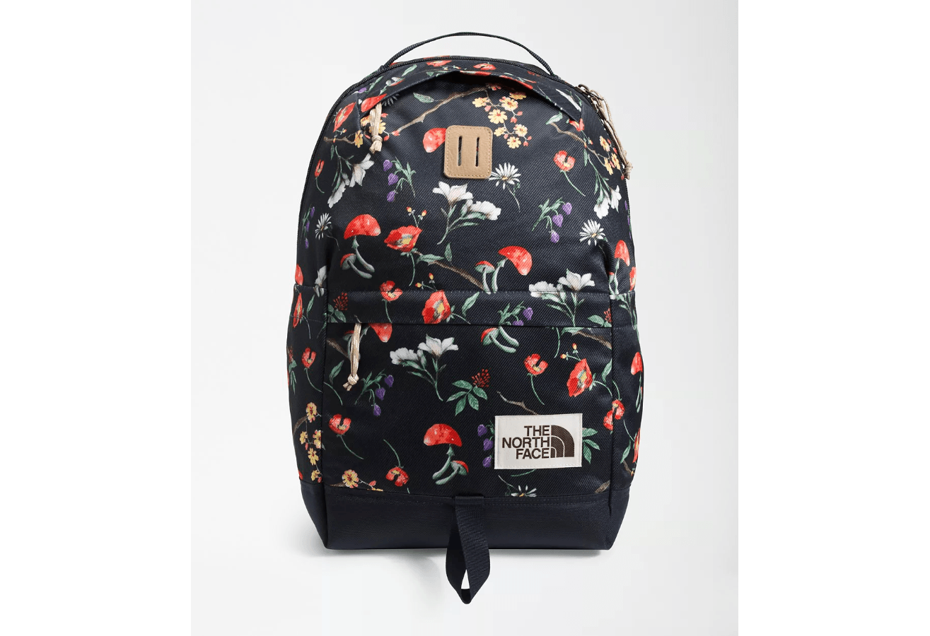 Best Cute Backpacks for School Everyday Savvy