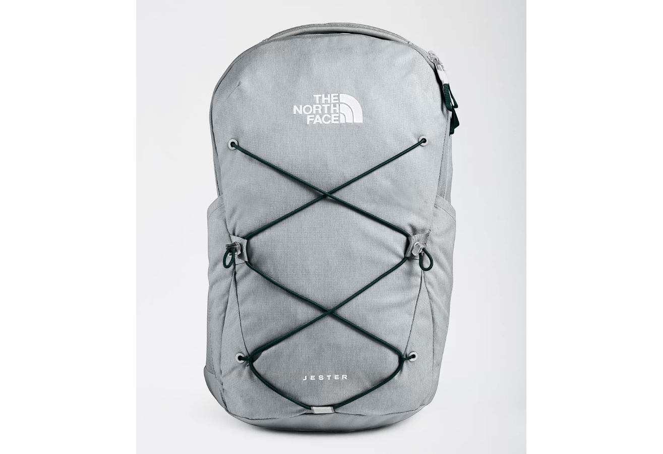 Best High School Backpacks For Girls & Guys Everyday Savvy