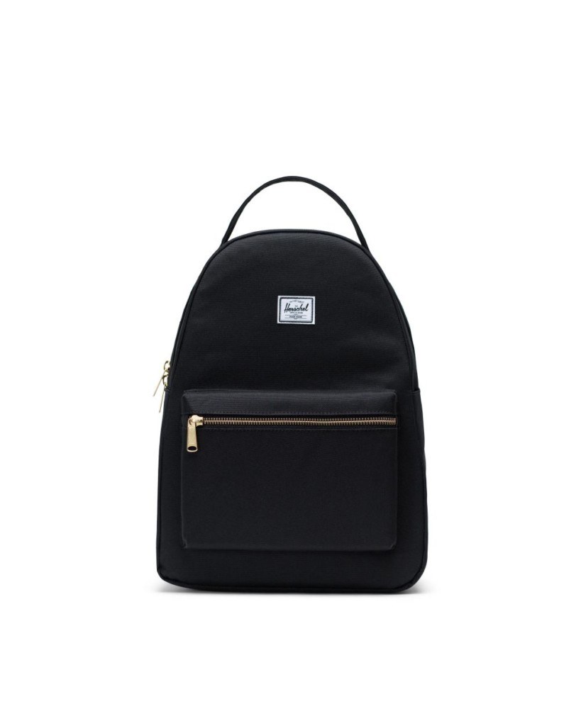 Best Cute Backpacks for School Everyday Savvy