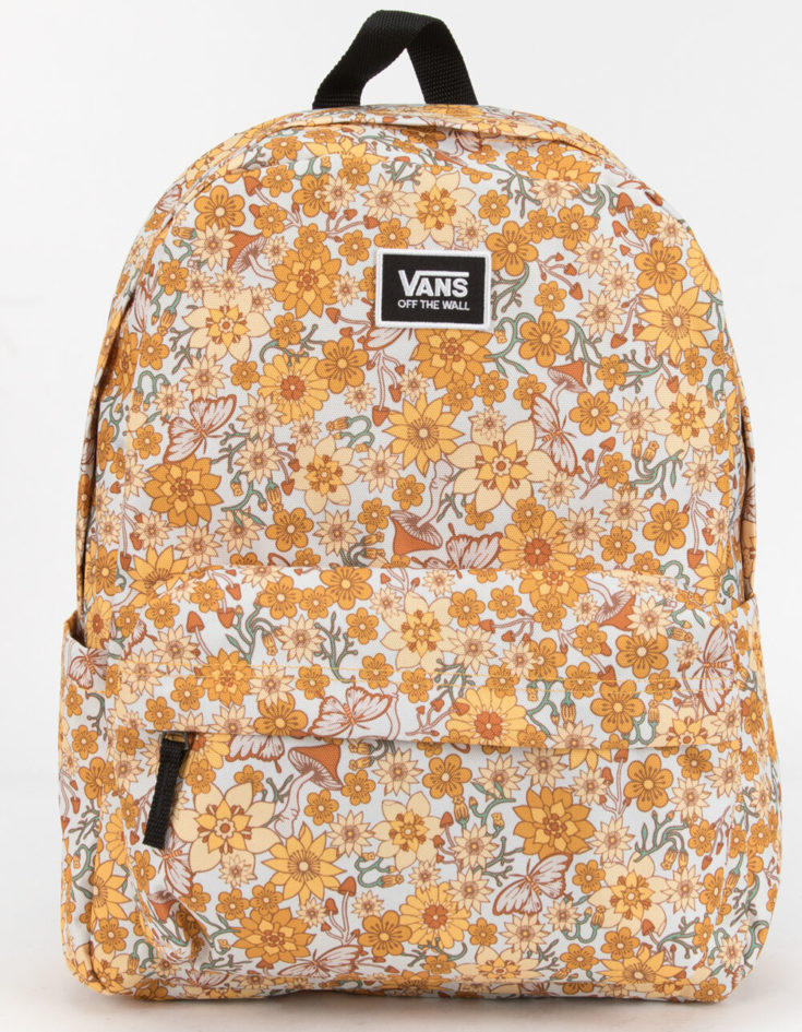 Best Backpacks for School Elementary, Middle & High School Backpacks