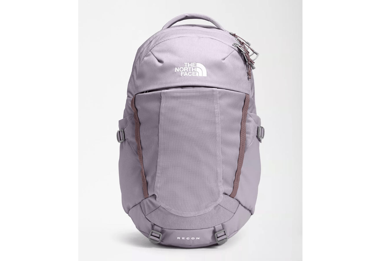 Best Backpacks for School Elementary, Middle & High School Backpacks