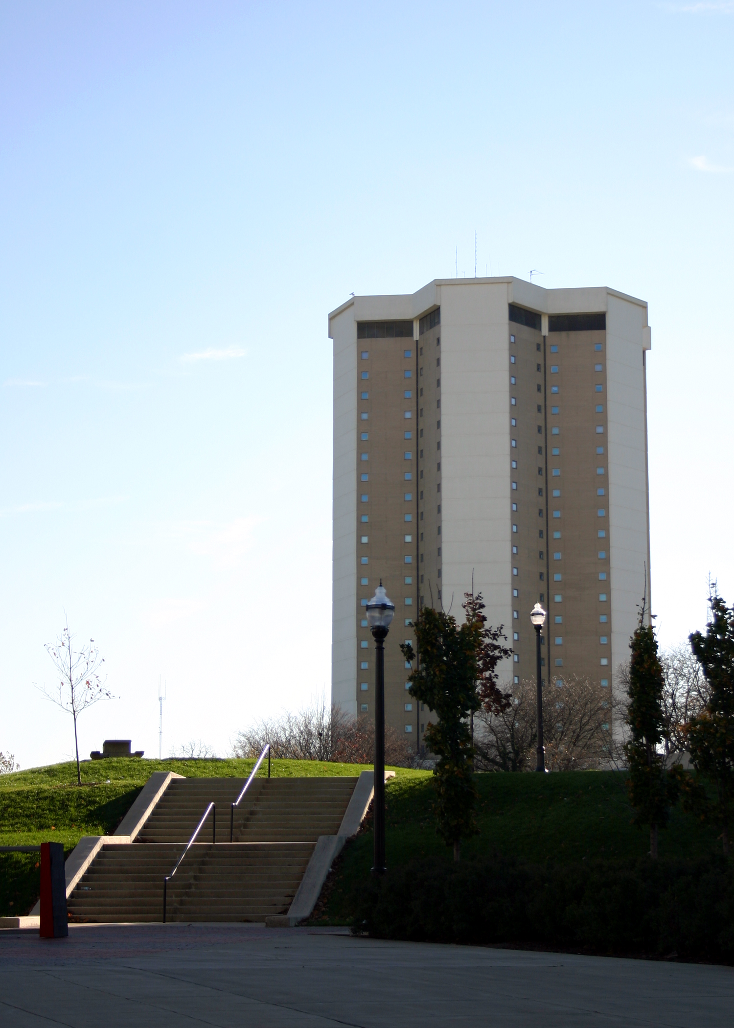 Top 12 Bible VersesEncourage One Another Everyday Servant