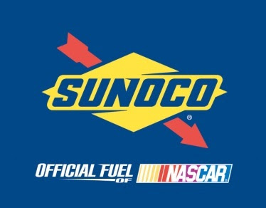 Sunoco Free Fuel 5000 Sweepstakes Gift Card Giveaway Everyday Shortcuts