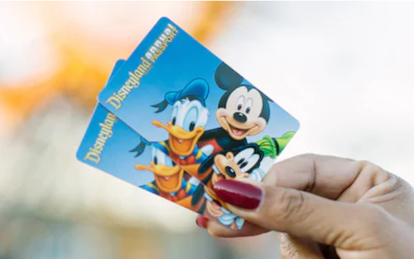 Disney World Halloween Time Guide For Fall 2019 - Everyday Shortcuts
