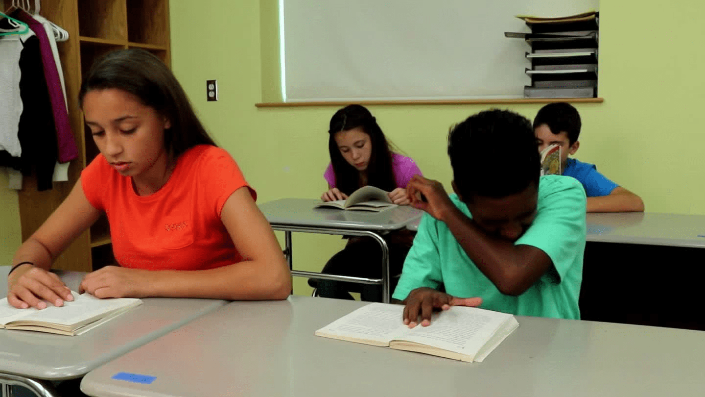 Effective IEP Goals for Developing Crucial Hygiene Skills in PreK Students Everyday Speech