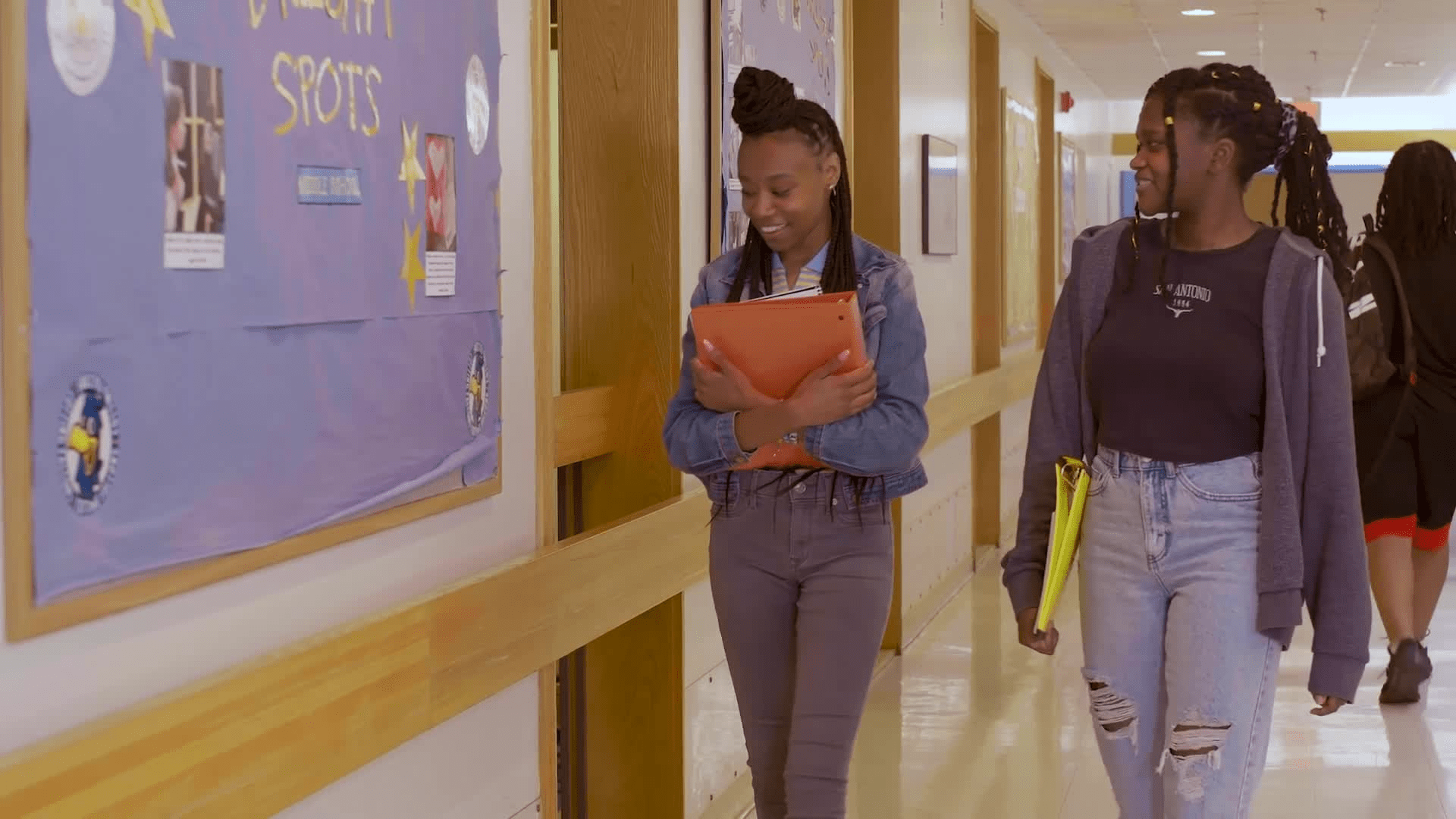 Understanding Crushes A Guide for Educators on SocialEmotional