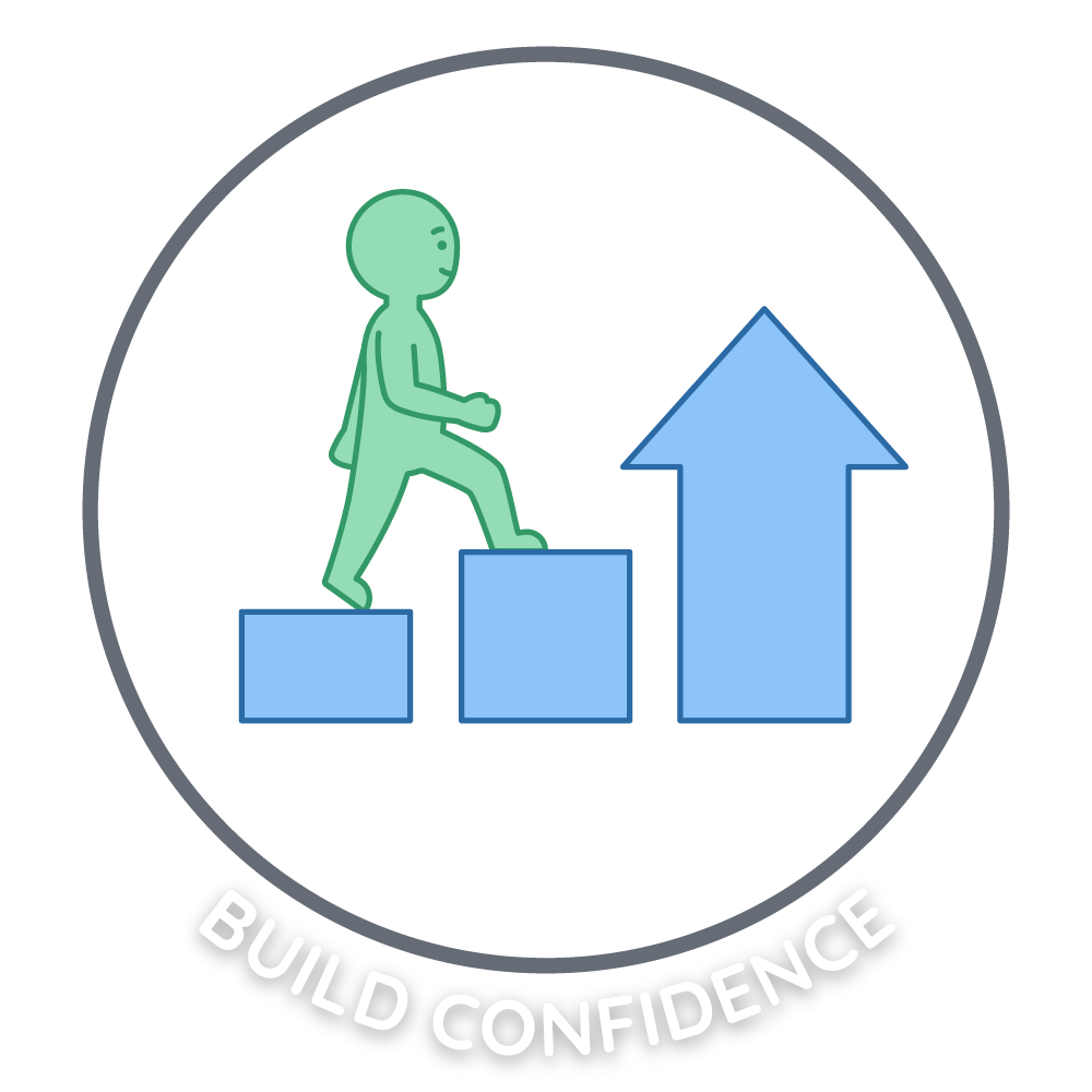 Be Your Best Selfie Bulletin Board for Middle School