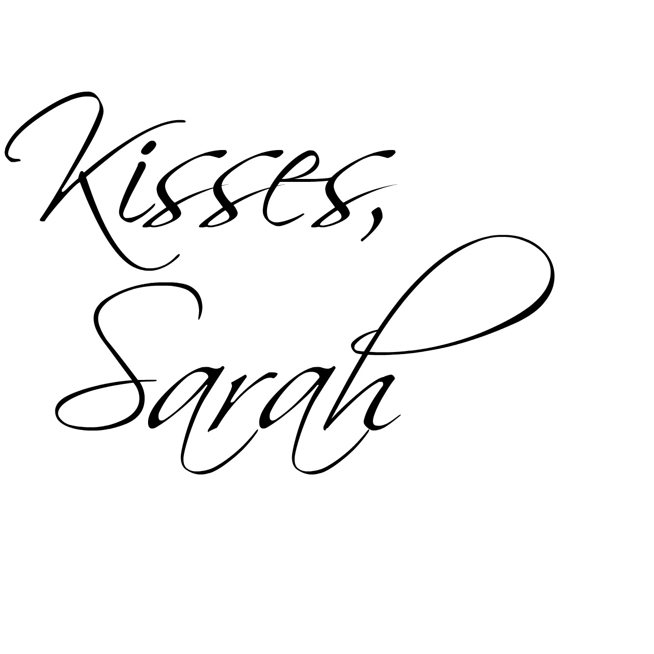 Top 5 Wedding Dress Shopping Tips Everyday Starlet