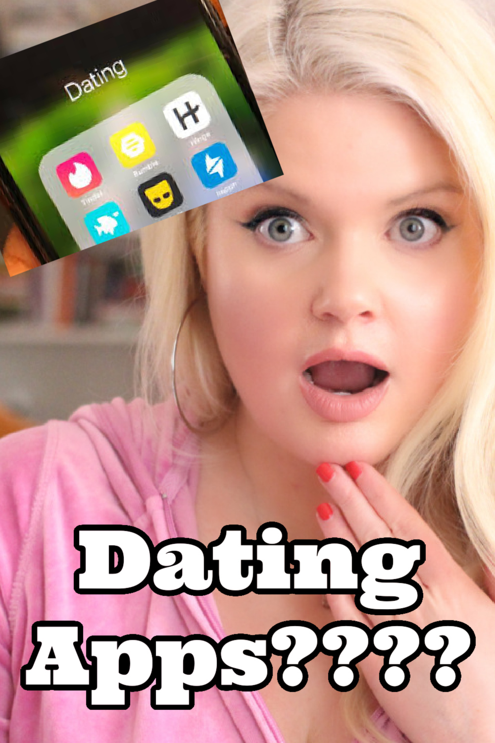 Dating App Dos & Don’ts Dating Profile Tips for Ladies & Guys