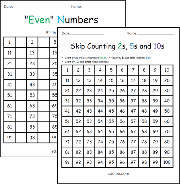 May 12, 2016 Everyday Teaching Resources