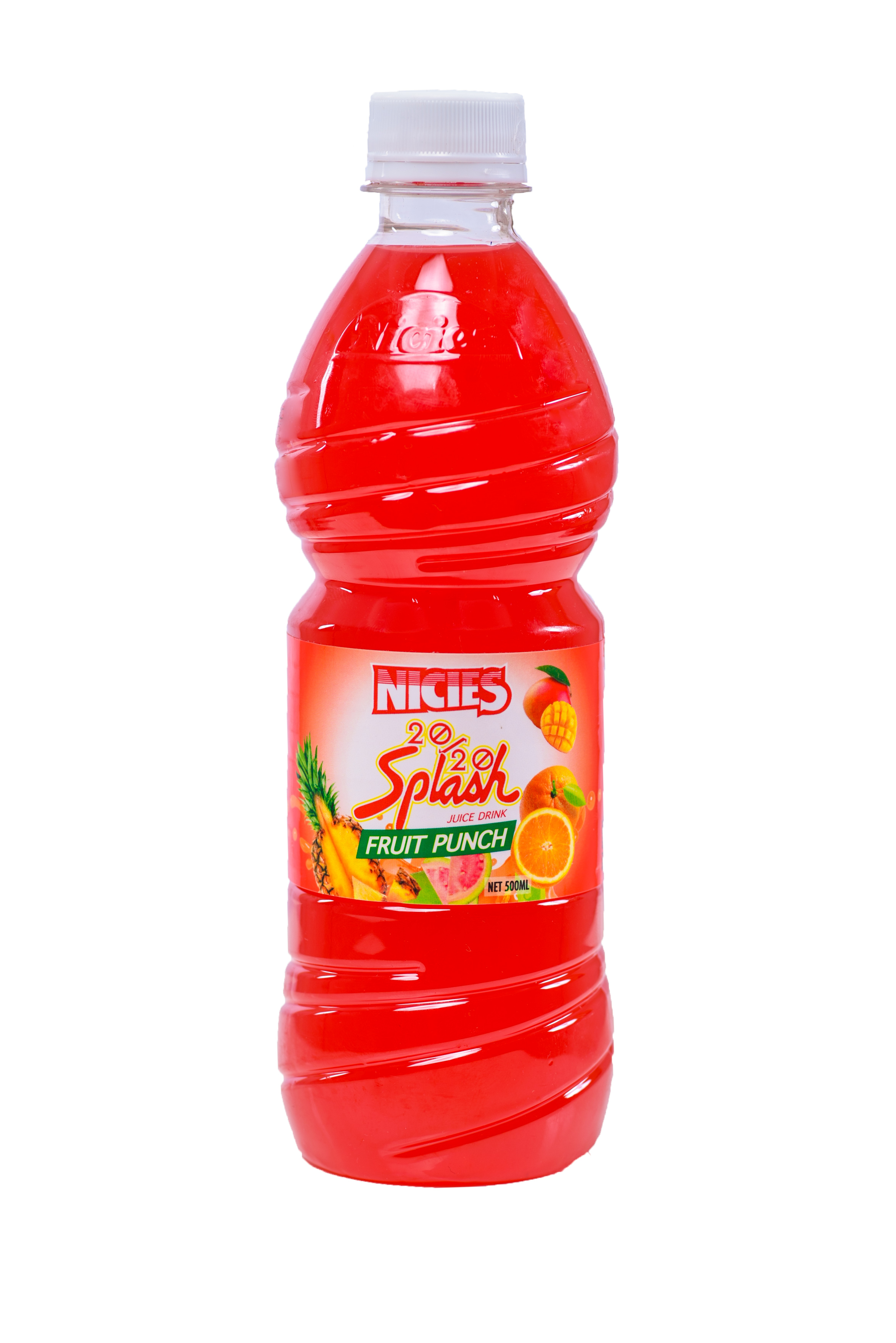 Nicies Everyday Value Jamaica