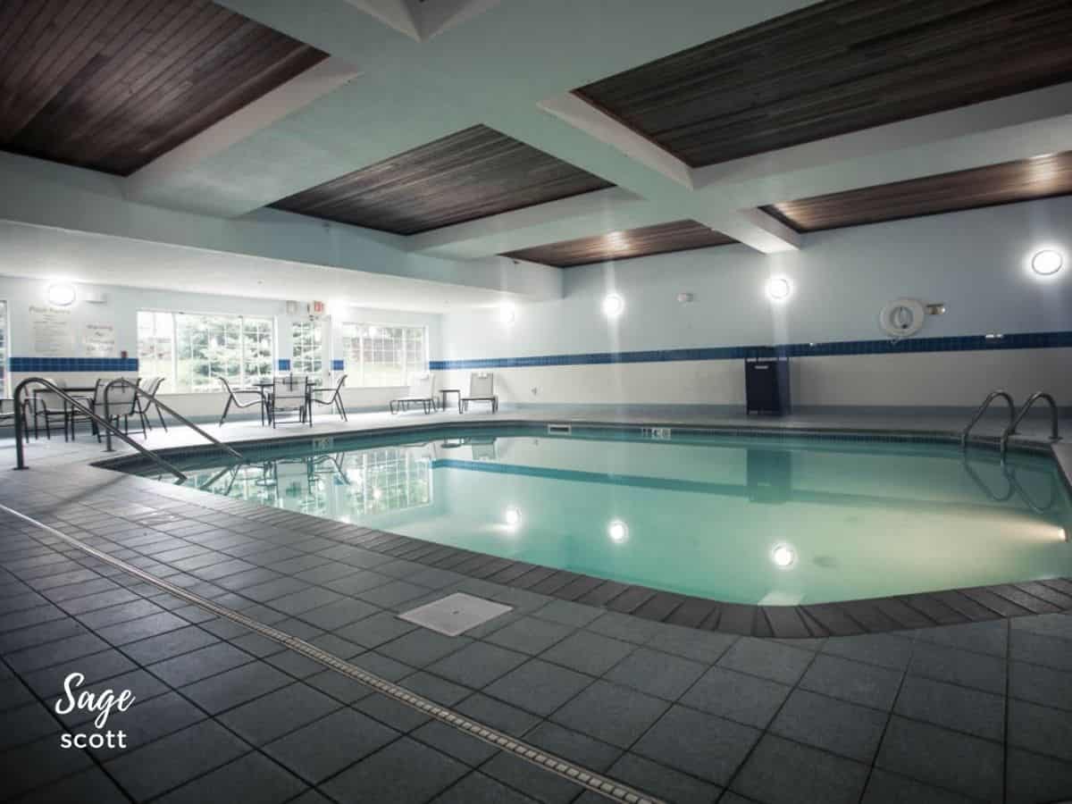 Best Hotels in Inver Grove Heights, Minnesota