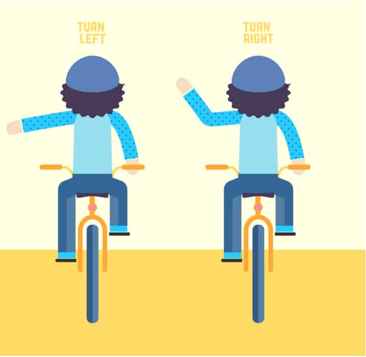 10 Essential Biking Rules Every Cyclist Should Know