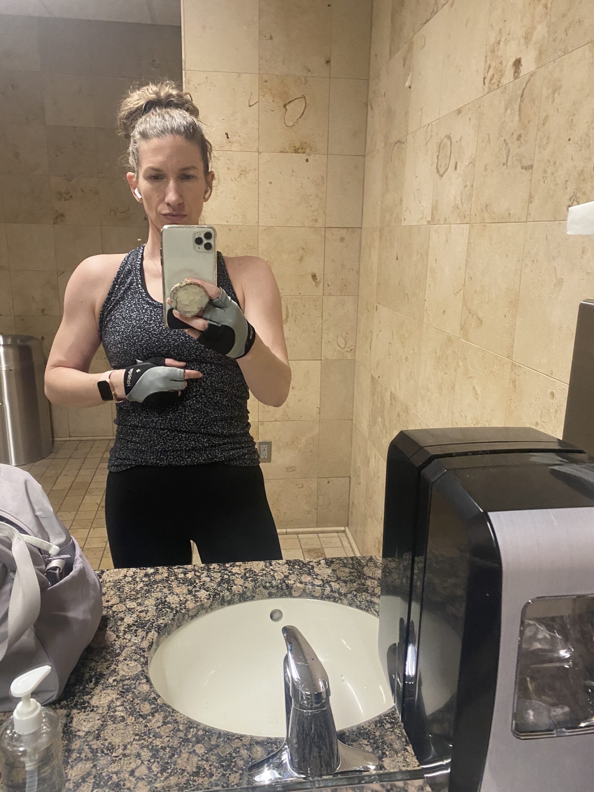 Everyday Wholesome Best Yoga Pants Knock Off Lululemon Leggings Dupes