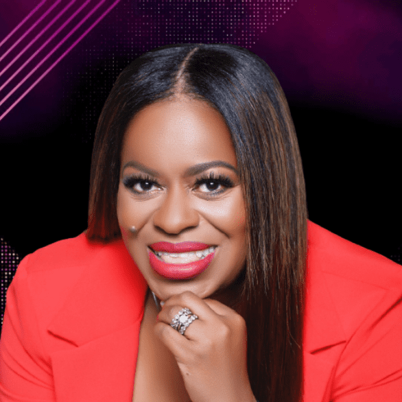 You Can Have It All by Leslie Mitchell Everyday Woman TV Network