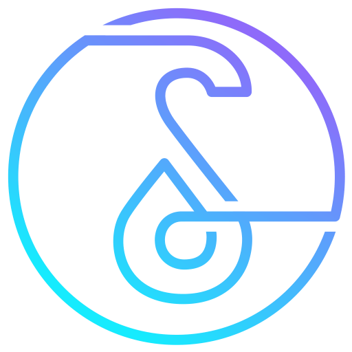 Household Water Usage Calculator Every Drop Saved