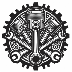 Every Engine Repair Service | Mobile Small Engine Repair