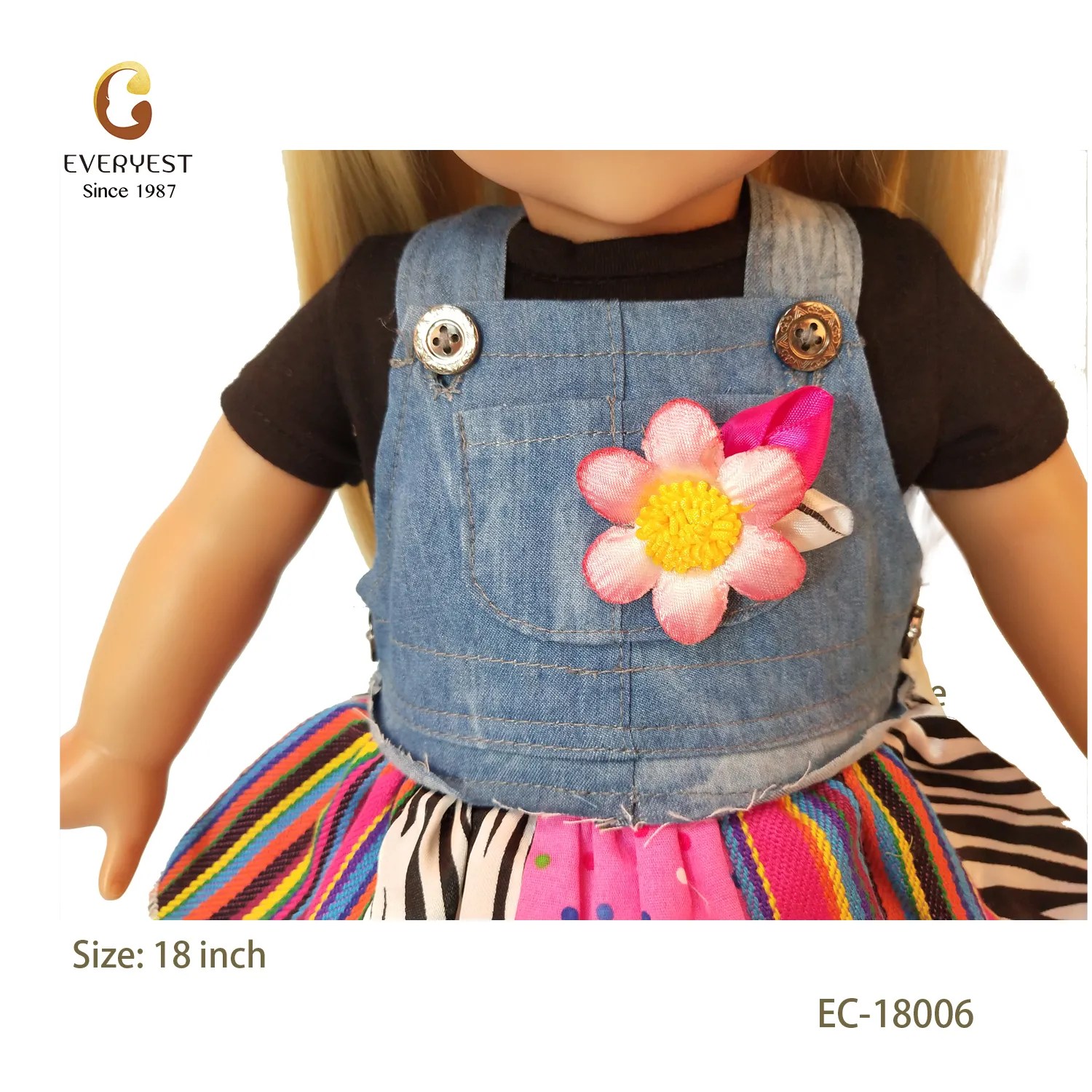 Soft Cloth Body American Girl Doll Soft Cloth Body American Girl Doll