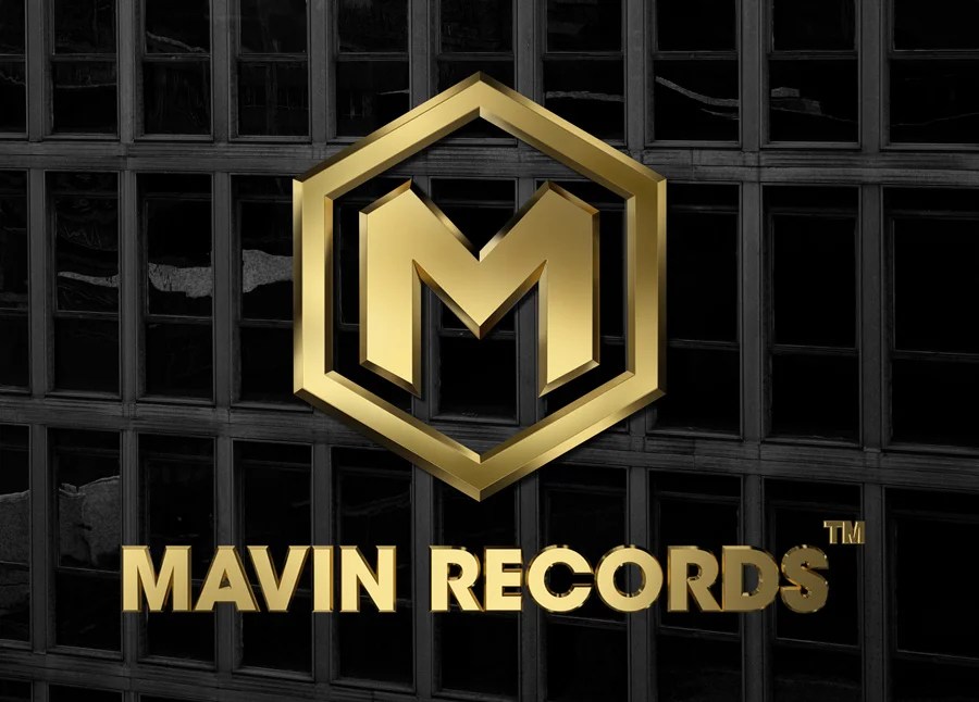 Top 3 Popular Record Labels In Nigeria