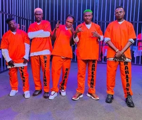 Top 7 Celebrity Fan Bases In Nigeria