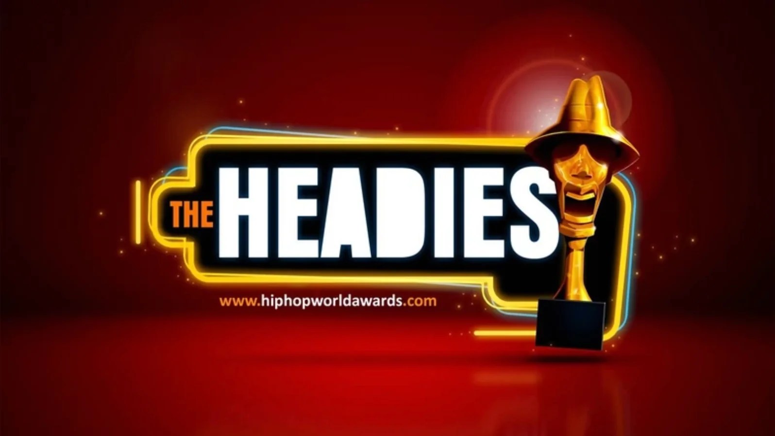 Headies Award 2020 Full Nominees List