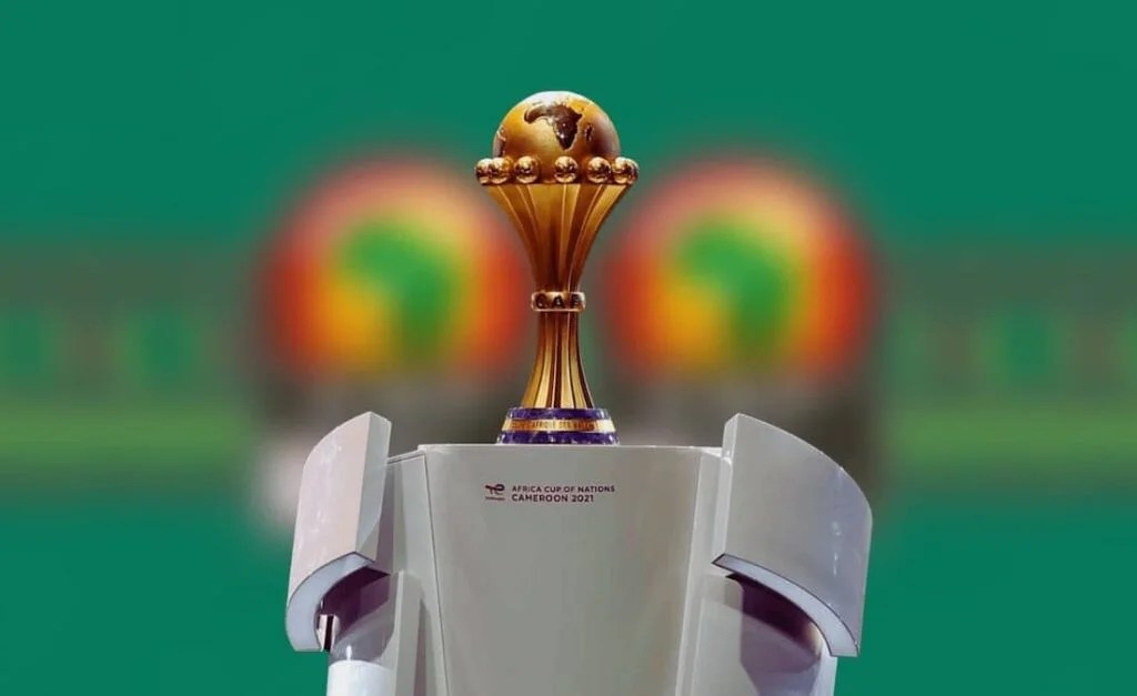 AFCON 2023 Postponed, See Why And New Date EveryEvery AFCON 2023 Postponed, See Why And New Date EveryEvery