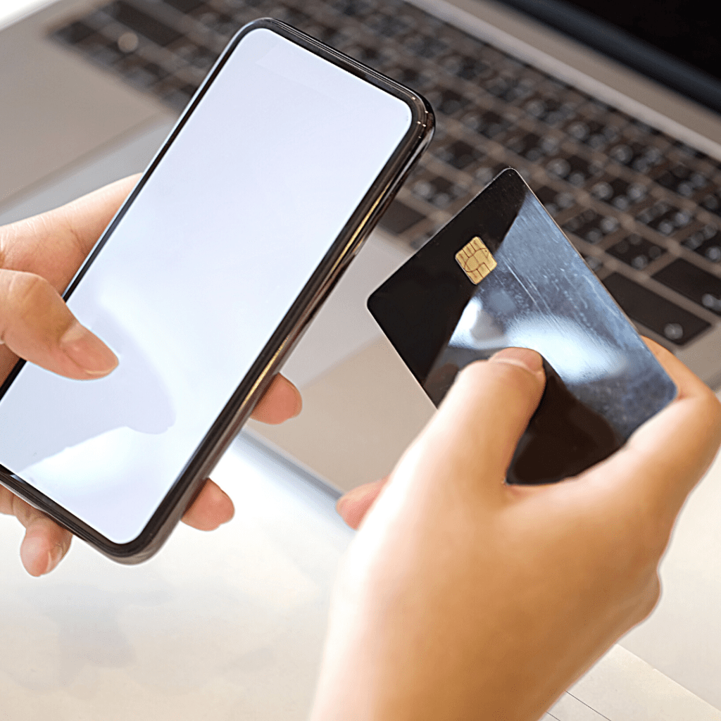 How Many Years Is A Credit Card Expiration Date Every