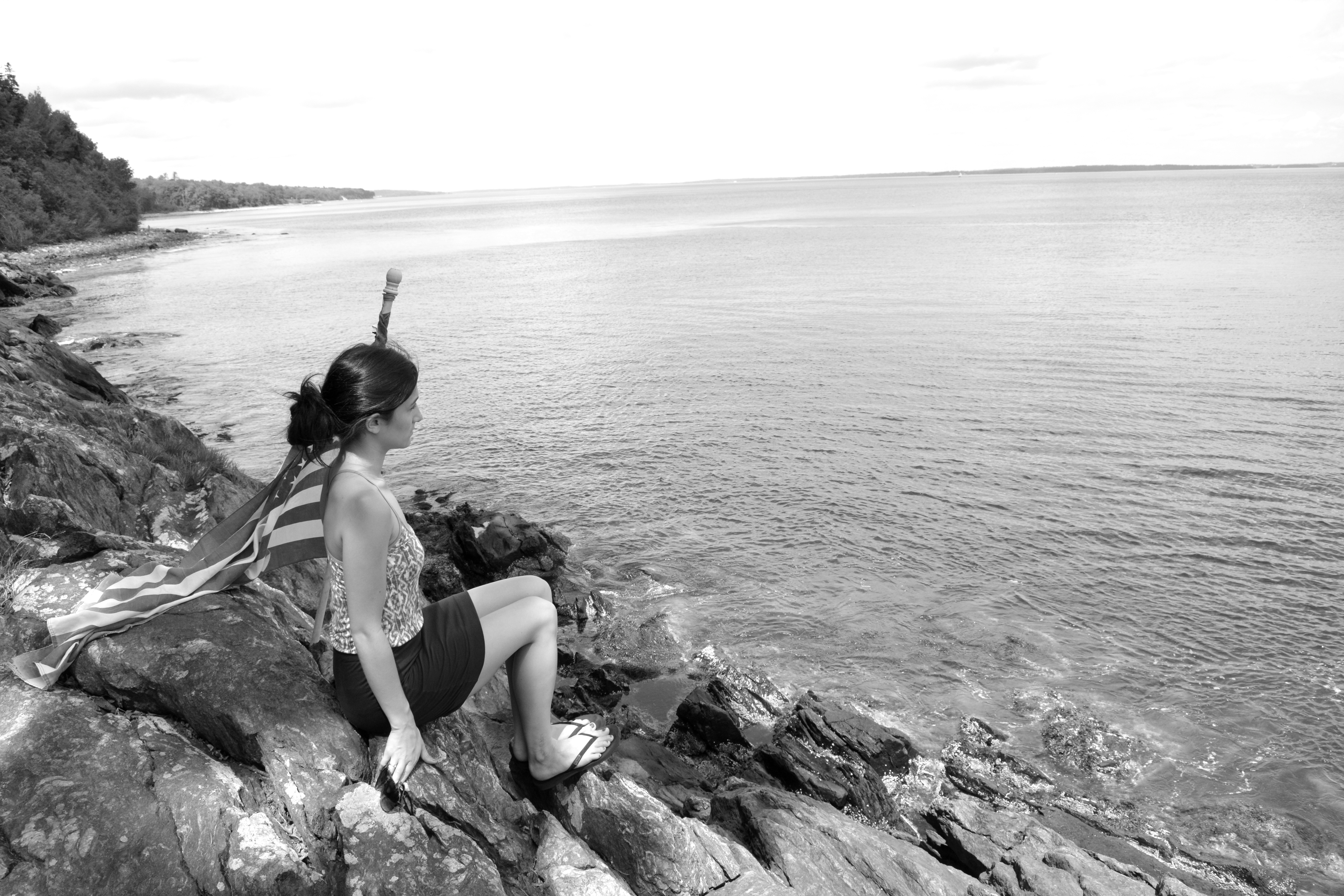 Camden, Maine everygoodthing